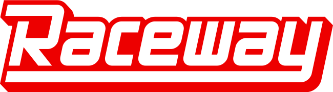 Whistle Express Car Wash